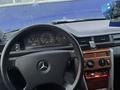 Mercedes-Benz E 300 1990 годаfor2 000 000 тг. в Талдыкорган – фото 2