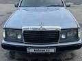 Mercedes-Benz E 300 1990 годаfor2 000 000 тг. в Талдыкорган – фото 7