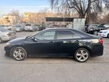 Toyota Camry 2013 годаүшін9 000 000 тг. в Алматы – фото 3