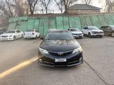 Toyota Camry 2013 годаүшін9 000 000 тг. в Алматы