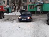 Toyota Chaser 1997 года за 4 000 000 тг. в Усть-Каменогорск – фото 2