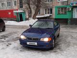 Toyota Chaser 1997 года за 4 000 000 тг. в Усть-Каменогорск
