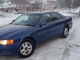 Toyota Chaser 1997 года за 4 000 000 тг. в Усть-Каменогорск – фото 3