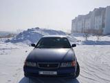 Toyota Chaser 1997 года за 4 000 000 тг. в Усть-Каменогорск – фото 5