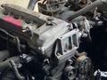 Привозные ДВС из Японии 2, 4л. Toyota 2AZ-FE Гарантия!үшін500 000 тг. в Алматы – фото 5