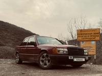 Mercedes-Benz 190 1990 года за 999 999 тг. в Алматы