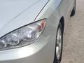 Toyota Camry 2005 годаfor4 900 000 тг. в Кентау – фото 10