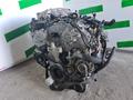 Двигатель VQ35 (VQ35DE) на Nissan Murano 3.5L за 450 000 тг. в Шымкент