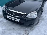 ВАЗ (Lada) Priora 2170 2014 годаүшін2 950 000 тг. в Усть-Каменогорск