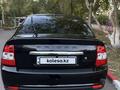 ВАЗ (Lada) Priora 2172 2014 года за 3 150 000 тг. в Темиртау – фото 3
