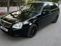 ВАЗ (Lada) Priora 2172 2014 года за 3 150 000 тг. в Темиртау