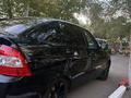 ВАЗ (Lada) Priora 2172 2014 года за 3 150 000 тг. в Темиртау – фото 2