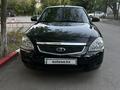 ВАЗ (Lada) Priora 2172 2014 года за 3 150 000 тг. в Темиртау – фото 4