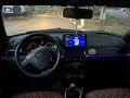 ВАЗ (Lada) Priora 2172 2014 года за 3 150 000 тг. в Темиртау – фото 5