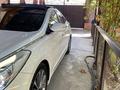 Hyundai Grandeur 2012 годаfor8 500 000 тг. в Шымкент – фото 3