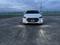 Hyundai Elantra 2017 года за 5 200 000 тг. в Кызылорда