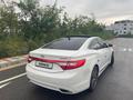 Hyundai Grandeur 2013 годаүшін8 200 000 тг. в Алматы