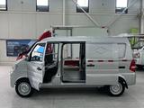DongFeng EC36 2025 года за 6 950 000 тг. в Алматы – фото 5