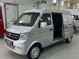 DongFeng EC36 2025 года за 6 950 000 тг. в Алматы
