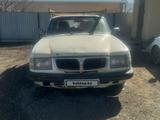 ГАЗ 3110 Волга 1998 годаүшін250 000 тг. в Атырау – фото 2