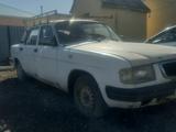 ГАЗ 3110 Волга 1998 годаүшін250 000 тг. в Атырау – фото 3