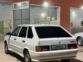 ВАЗ (Lada) 2114 2014 года за 1 200 000 тг. в Актау – фото 2