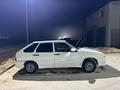 ВАЗ (Lada) 2114 2014 года за 1 200 000 тг. в Актау – фото 6