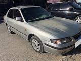 Mazda 626 1997 года за 1 554 000 тг. в Кызылорда – фото 3