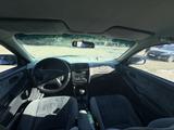 Mazda 626 1997 года за 1 554 000 тг. в Кызылорда