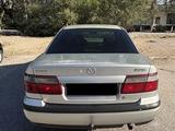 Mazda 626 1997 года за 1 554 000 тг. в Кызылорда – фото 2