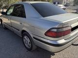 Mazda 626 1997 года за 1 554 000 тг. в Кызылорда – фото 4