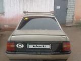 Opel Vectra 1991 года за 450 000 тг. в Шымкент – фото 3