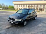 Mitsubishi Space Wagon 1996 года за 1 500 000 тг. в Турара Рыскулова