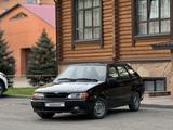 ВАЗ (Lada) 2114 2013 года за 1 800 000 тг. в Павлодар – фото 4