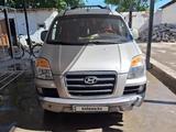 Hyundai Starex 2007 года за 3 000 000 тг. в Шымкент