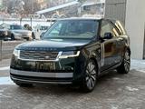 Land Rover Range Rover 2024 годаfor169 407 000 тг. в Алматы