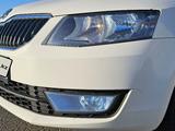 Skoda Octavia 2013 годаfor5 000 000 тг. в Астана – фото 3