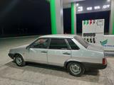 ВАЗ (Lada) 21099 2000 годаүшін600 000 тг. в Арысь – фото 5