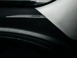 Infiniti Q50 2015 годаүшін10 000 000 тг. в Астана – фото 4