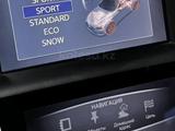 Infiniti Q50 2015 годаүшін10 000 000 тг. в Астана – фото 3