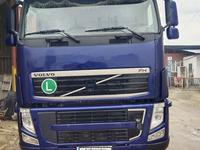 Volvo  FH 2012 года за 20 000 000 тг. в Алматы