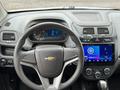 Chevrolet Cobalt 2021 годаүшін5 945 000 тг. в Караганда – фото 8
