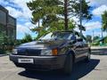 Volkswagen Passat 1991 годаүшін1 700 000 тг. в Павлодар – фото 11