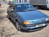 Volkswagen Passat 1991 года за 2 100 000 тг. в Караганда – фото 2