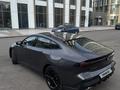 Changan UNI-V 2024 годаүшін8 600 000 тг. в Астана – фото 4