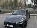 Changan UNI-V 2024 годаүшін8 600 000 тг. в Астана
