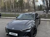 Changan UNI-V 2024 годаүшін8 600 000 тг. в Астана
