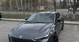 Changan UNI-V 2024 года за 8 600 000 тг. в Астана