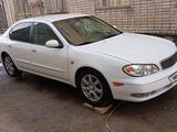 Nissan Maxima 2002 годаfor2 800 000 тг. в Павлодар – фото 2