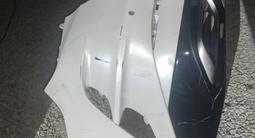 Задний бампер Kia K5 2020 2024 оригинал за 130 000 тг. в Шымкент – фото 4